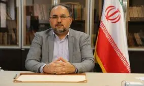 معافیت ۷۰۰هنرمند و خبرنگار قزوینی از پرداخت حق بیمه