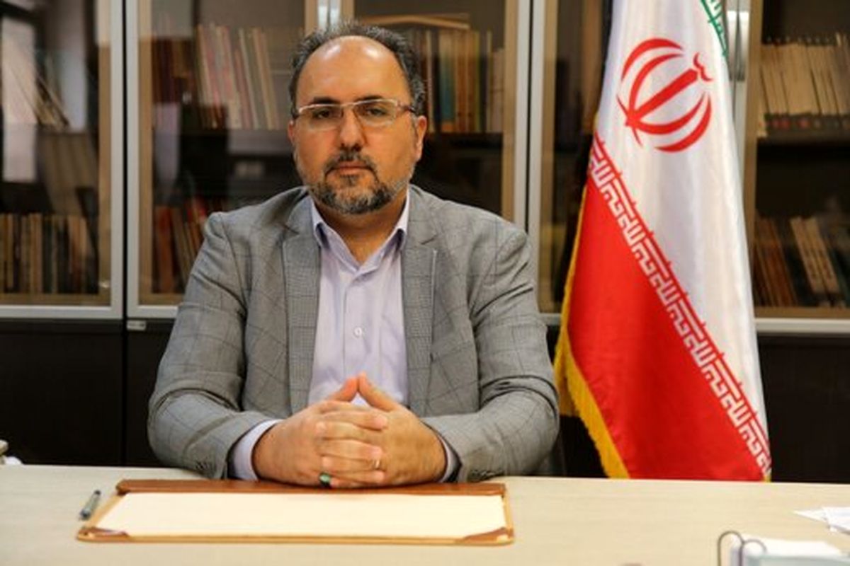 معافیت ۷۰۰هنرمند و خبرنگار قزوینی از پرداخت حق بیمه