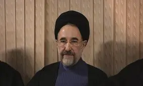 مردم ناراضی و ناامید هستند؛ نگران سیکل خشونت در کشور هستم