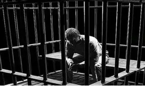 قتل زوج همسایه به‌خاطر هرس درختان