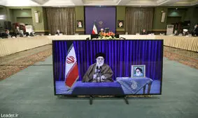 توانایی مدیریت، فلسفه اجتماعی و اخلاق سه عرصه شکست غرب در کرونا