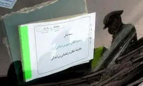 افزايش ٤درصدي برخورد با تخلفات حادثه ساز درون شهري/ کاهش تخلفات حادثه‌ساز در جاده‌ها