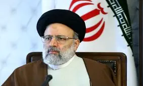 سازمان‌های مردم‌نهاد حقوق عامه را مطالبه کنند