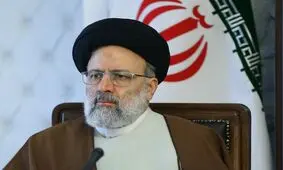 سازمان‌های مردم‌نهاد حقوق عامه را مطالبه کنند