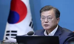 کره جنوبی بار دیگر پیشنهاد خود به کره‌شمالی را مطرح کرد