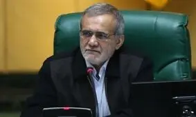 احکام صادره از سوی رهبری باید در مصوبات مجلس رعایت شود