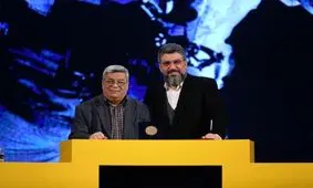 ماجرای جالب قرآنی که به فضا فرستاده شد