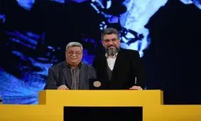 ماجرای جالب قرآنی که به فضا فرستاده شد