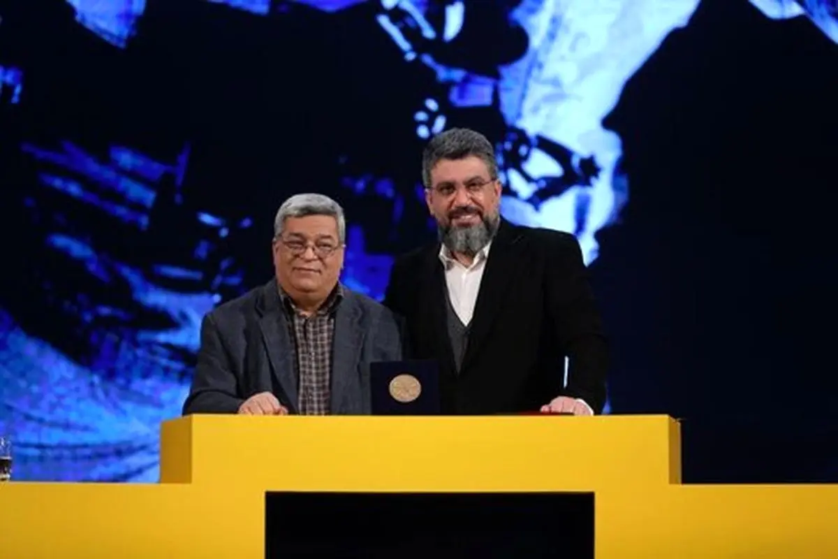 ماجرای جالب قرآنی که به فضا فرستاده شد