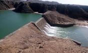 ۲۲ میلیارد تومان به اعتبارات آبخیزداری خراسان‌جنوبی افزوده شد