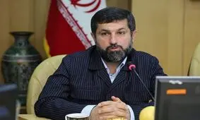تعطیلی ۹ شهر خوزستان تا پایان هفته