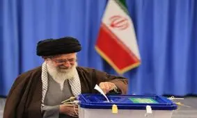 مهمترین توصیه های انتخاباتی رهبر انقلاب / قول هایی که نامزدها باید به مردم بدهند