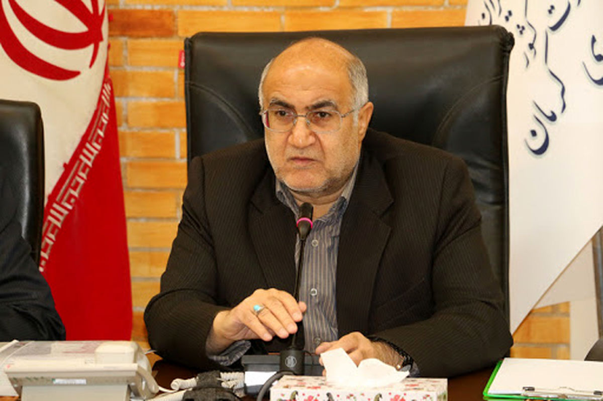 مراسم احیای شبهای قدر با جمعیت محدود در کرمان برگزار میشود