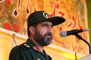 وضعیت استان گلستان در شاخص‌های امنیتی مطلوب است