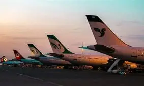 بیزنس استاندارد؛ قرارداد ایران و فرانسه لغو شد