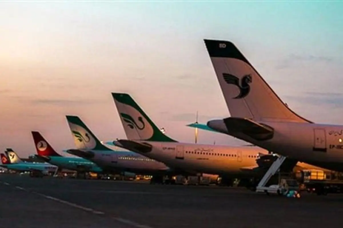 بیزنس استاندارد؛ قرارداد ایران و فرانسه لغو شد