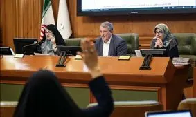 تغییر نام چند خیابان پایتخت/ یاد چکناواریان در تهران ماندگار شد