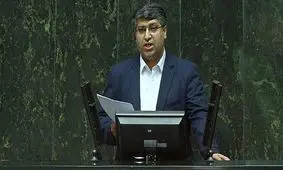 زیرساخت‌های بورسی پاسخگوی مراجعات میلیونی نیست