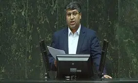 زیرساخت‌های بورسی پاسخگوی مراجعات میلیونی نیست