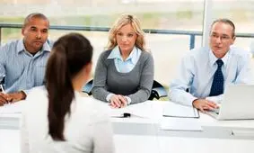 با رعایت این 7 نکته طلایی شغل موردنظر خود را پیدا کنید