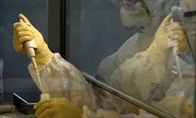 تشخیص قطعی بیماری کرونا، نیازمند نتیجه‌گیری مجموعه شواهد اپیدمی است