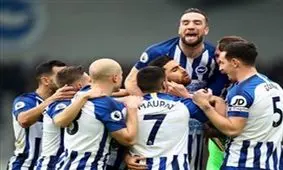 هم‌تیمی علیرضا جهانبخش کرونا گرفت