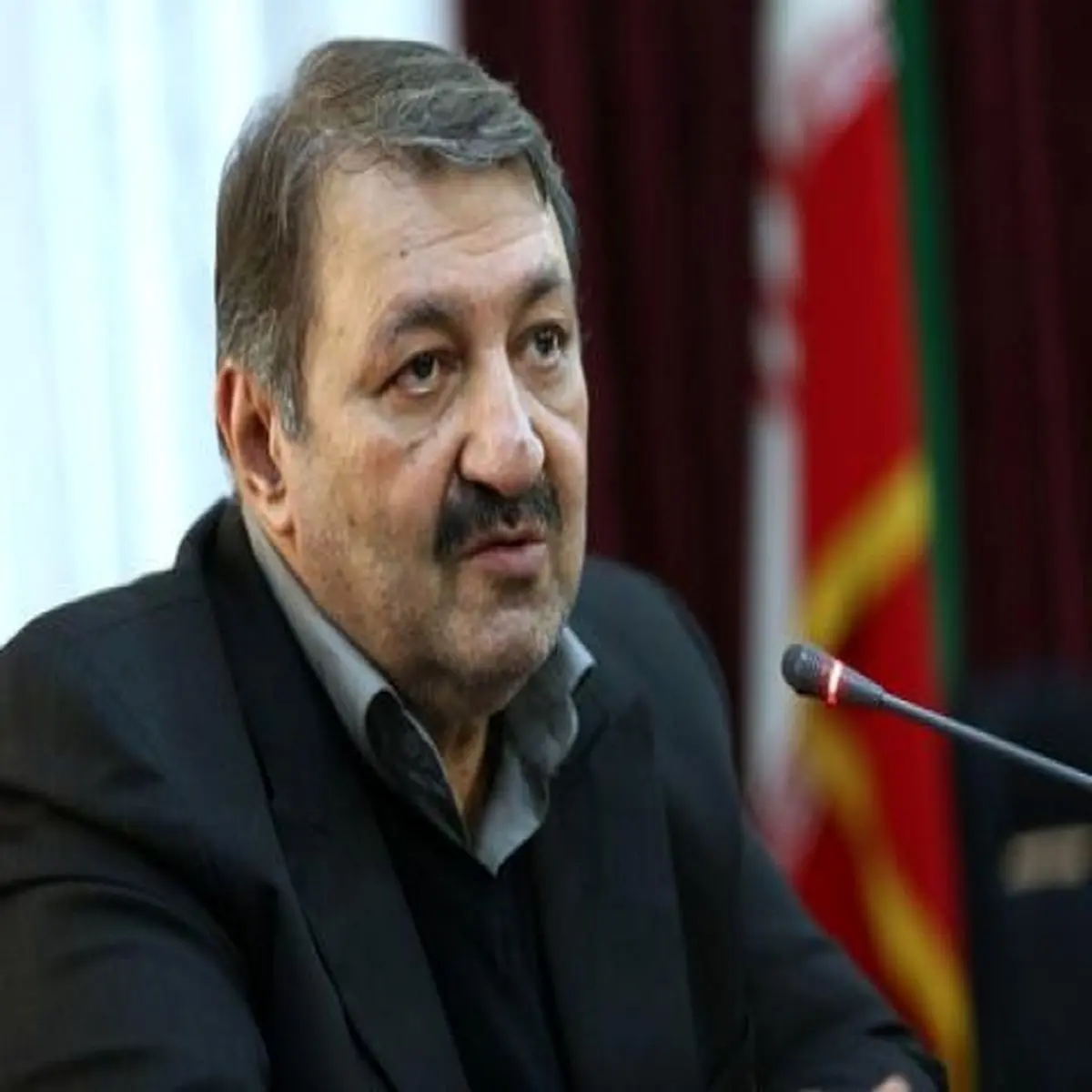 آموزش و پرورش اینبار روی توزیع شیر در مناطق کم برخوردار متمرکز می شود