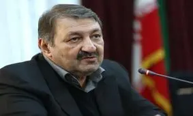 آموزش و پرورش اینبار روی توزیع شیر در مناطق کم برخوردار متمرکز می شود