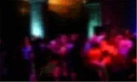 انهدام باند بزرگ برپایی پارتی شبانه در کرمان/ ۵۵ مرد و زن دستگیر شدند