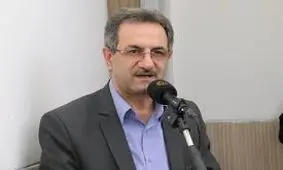 حضور دانش‌آموزان در مدارس اجباری نیست