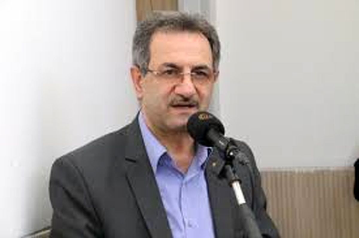 حضور دانش‌آموزان در مدارس اجباری نیست