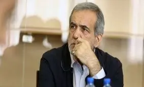  با چه منطقی به کسی اتهام دزدی زده می‌شود ولی در هیچ دادگاهی محکوم نشده است /با پرس‌وجو از محله نباید پرونده‌سازی کرد