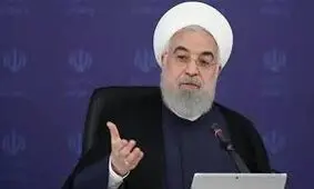 مدارس صرفا برای دانش آموزانی که مایلند بروند رفع اشکال کنند، گشوده می‌شود / فیلم