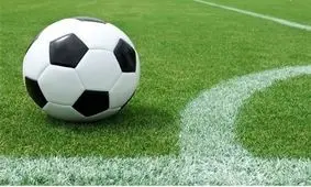 نامه چند باشگاه‌ لیگ برتری برای تعطیلی فوتبال