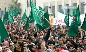 بازداشت اعضای اخوان المسلمین در سودان