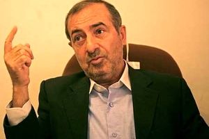 پیشنهاد شهردار اسبق تهران به شهردار فعلی: برق مجمتع کهریزک را از زباله تامین کنید