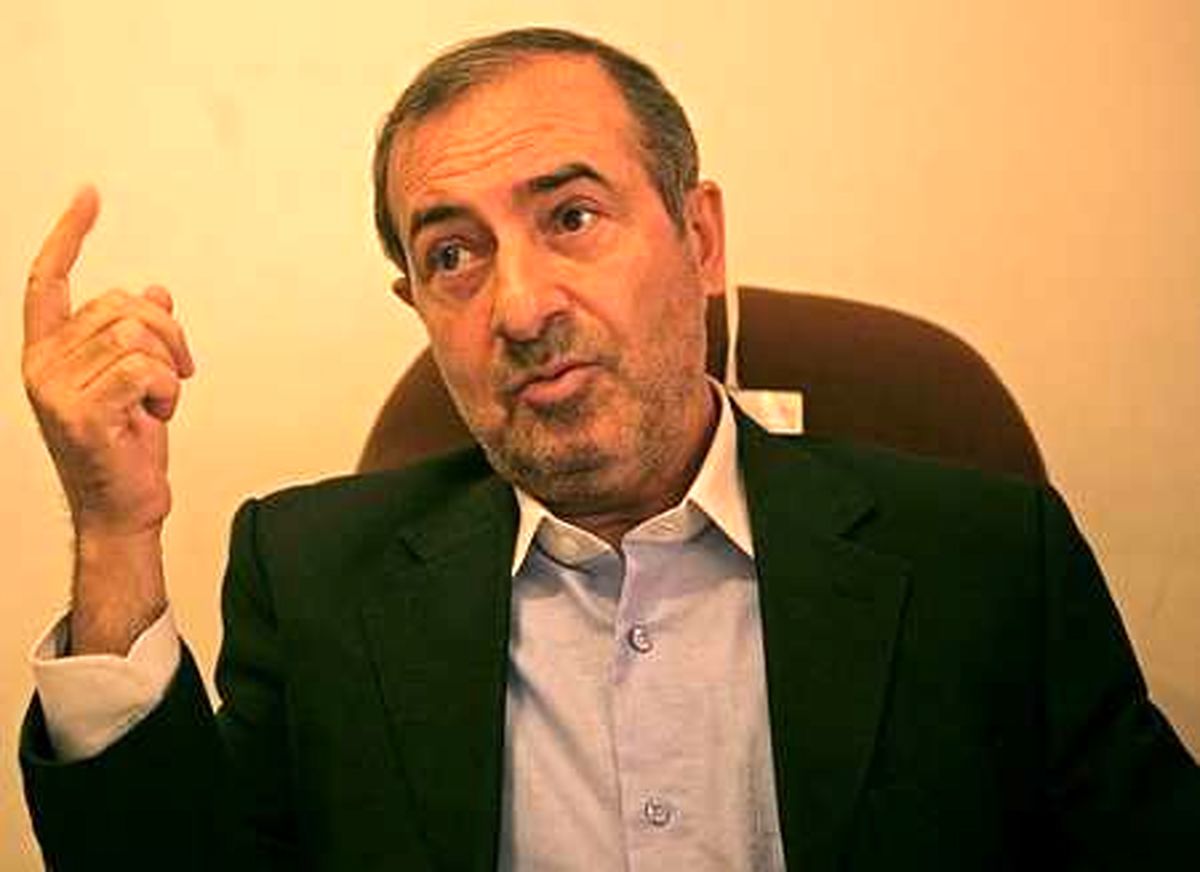 پیشنهاد شهردار اسبق تهران به شهردار فعلی: برق مجمتع کهریزک را از زباله تامین کنید