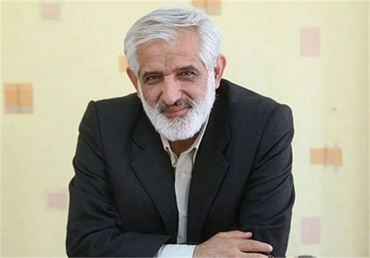 تکروی در مجلس یازدهم وجود نخواهد داشت/ پرهیز از استبداد در ساختار هیئت‌رئیسه بهارستان