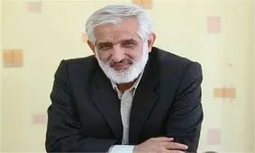 تکروی در مجلس یازدهم وجود نخواهد داشت/ پرهیز از استبداد در ساختار هیئت‌رئیسه بهارستان