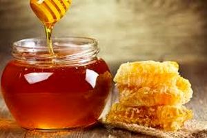چگونه عسل اصل را از تقلبی تشخیص دهیم؟