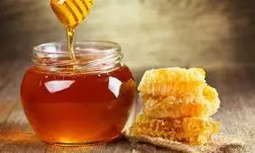 چگونه عسل اصل را از تقلبی تشخیص دهیم؟