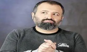 فیلم| نظر سیدعلی صالحی درباره پژمان جمشیدی