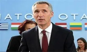 دبیرکل ناتو: کرونا بزرگترین چالش بعد از جنگ جهانی دوم است