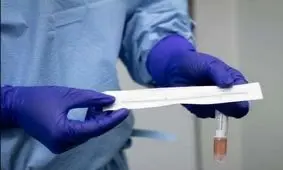 جواب آزمایش‌های کرونا همیشه دقیق نیست