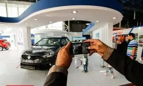 چرا کره‌ای‌ها خودرو سازان خوبی شدند؛ ایرانی‌ها نشدند؟!