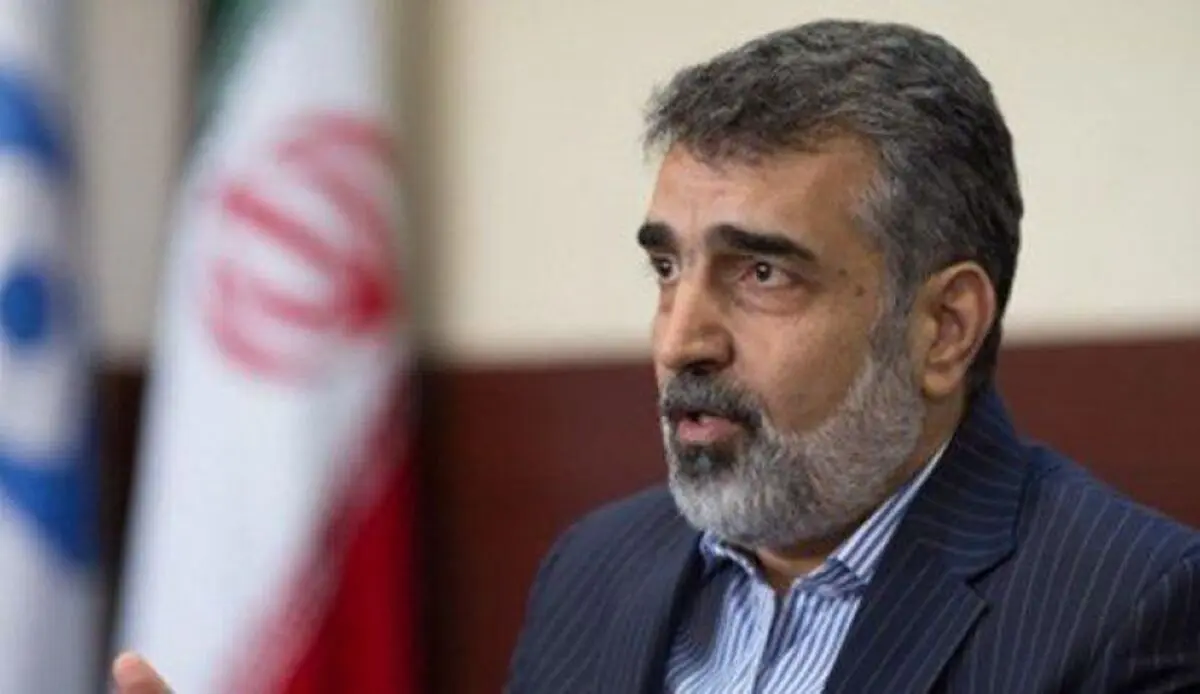 رادیو گفت‌وگو ، شبکه‌ای نخبگانی است که نیاز روز جمهوری اسلامی ایران را در محیط رسانه‌ای رفع می‌کند