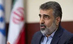 رادیو گفت‌وگو ، شبکه‌ای نخبگانی است که نیاز روز جمهوری اسلامی ایران را در محیط رسانه‌ای رفع می‌کند