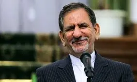 سهام عدالت بین ۷ تا ۱۶ میلیون تومان ارزش دارد