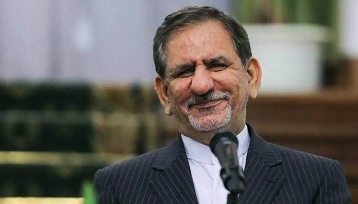 سهام عدالت بین ۷ تا ۱۶ میلیون تومان ارزش دارد