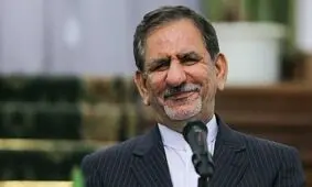 سهام عدالت بین ۷ تا ۱۶ میلیون تومان ارزش دارد